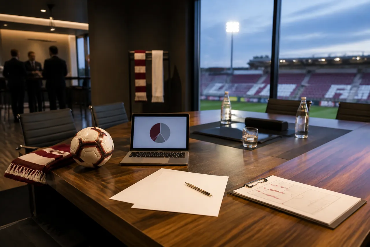 CFR Cluj negociază transferul lui Cristian Perea, jucător format la Real Madrid