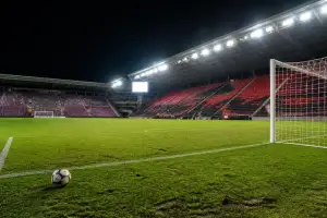 CFR Cluj răstoarnă pronosticul la Miercurea Ciuc și leagă două victorii în SuperLiga