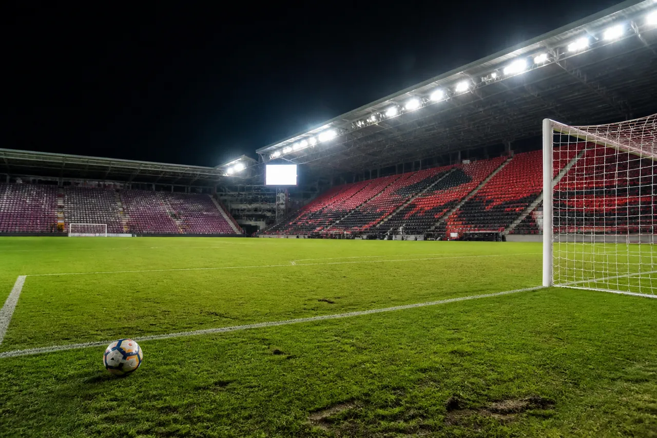 CFR Cluj răstoarnă pronosticul la Miercurea Ciuc și leagă două victorii în SuperLiga