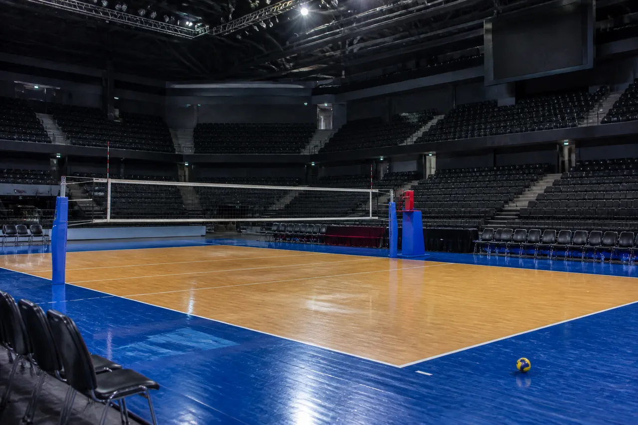 România pierde la limită cu Estonia, în amicalul disputat la BT Arena