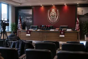 Administratorul judiciar, mesaj pentru suporterii CFR Cluj după intrarea în insolvență