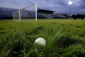 Alex Chipciu pune tunurile pe gazonul de la Voluntari după victoria lui U Cluj