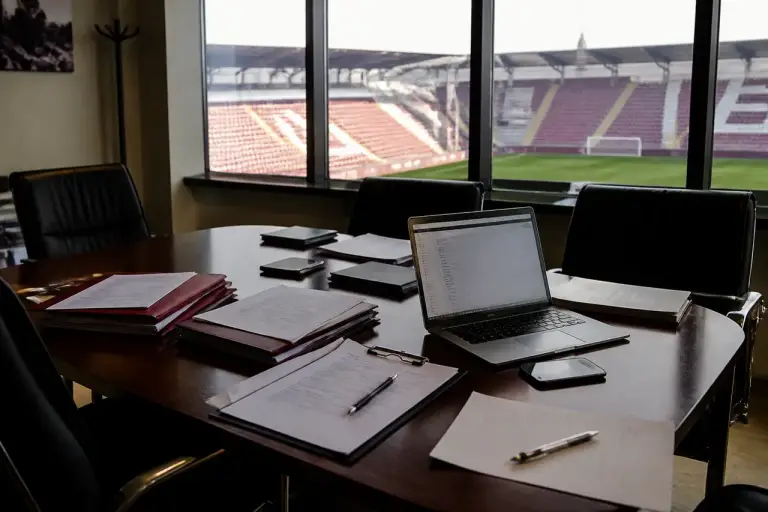 Blocaj încheiat: Muhar poate fi legitimat de FCSB după acordul cu CFR Cluj