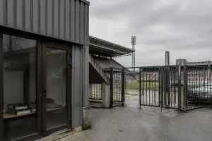 CFR Cluj are datorii estimate la 40 de milioane de euro. Ce urmează pentru club