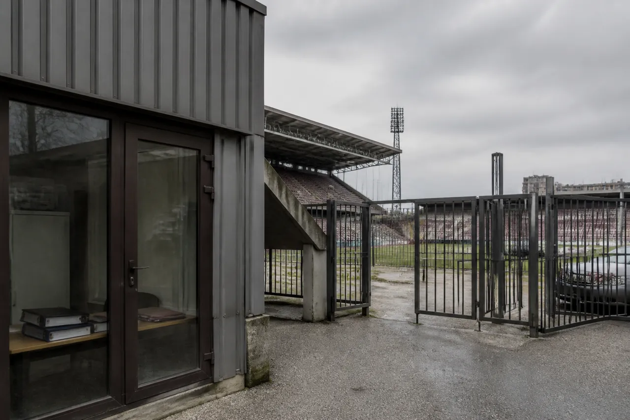 CFR Cluj are datorii estimate la 40 de milioane de euro. Ce urmează pentru club