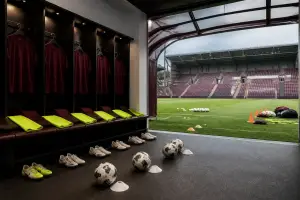 CFR Cluj pregătește noi mutări după legitimarea celor șase jucători
