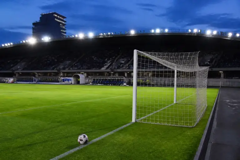 CFR Cluj și „U” Cluj debutează marți în Grupa B a Cupei României
