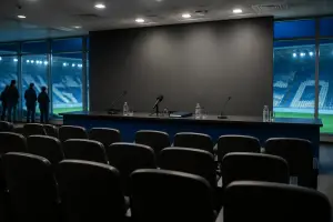 Coelho anunță incertitudini la Universitatea Craiova înaintea duelului cu „U” Cluj