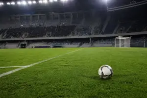 Jovo Lukic, ofertă din Indonezia: Persib Bandung pregătește 2 milioane de euro