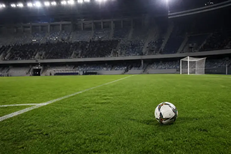 Jovo Lukic, ofertă din Indonezia: Persib Bandung pregătește 2 milioane de euro