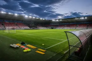 Laszlo Dioszegi nu se bazează pe declarațiile lui Marius Șumudică înaintea duelului cu CFR Cluj