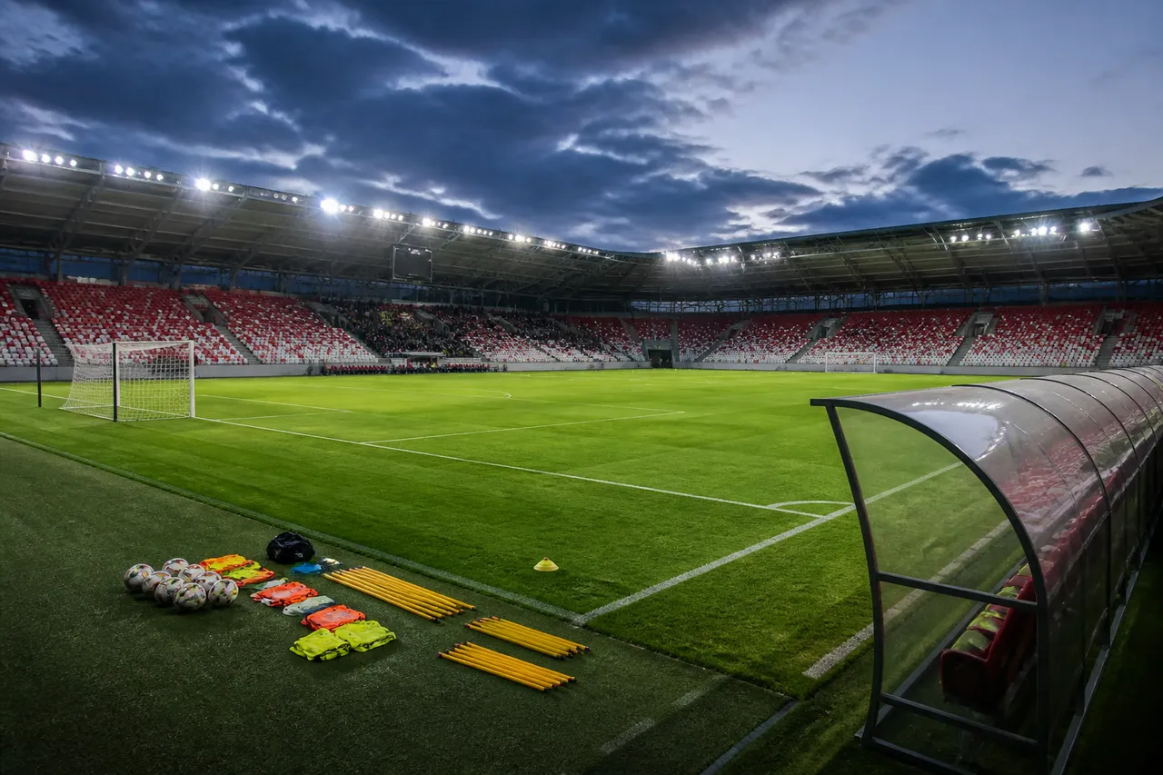 Laszlo Dioszegi nu se bazează pe declarațiile lui Marius Șumudică înaintea duelului cu CFR Cluj