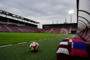 Lindon Emerllahu poate reveni în SuperLigă, de această dată în tricoul FCSB