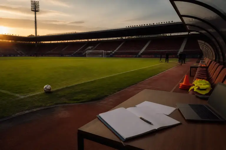 Lorenzo Biliboc poate pleca de la CFR Cluj pentru 1,2 milioane de euro