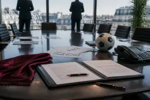 Louis Munteanu, transfer de 15 milioane de euro ratat de CFR Cluj. Dezvăluirea lui Cristi Balaj