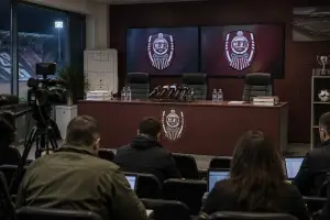 Marius Șumudică avertizează: CFR Cluj ar putea pierde jucători pentru stabilitatea financiară