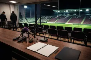 Marius Șumudică lămurește zvonurile despre FCSB: contractul cu CFR Cluj nu are clauză