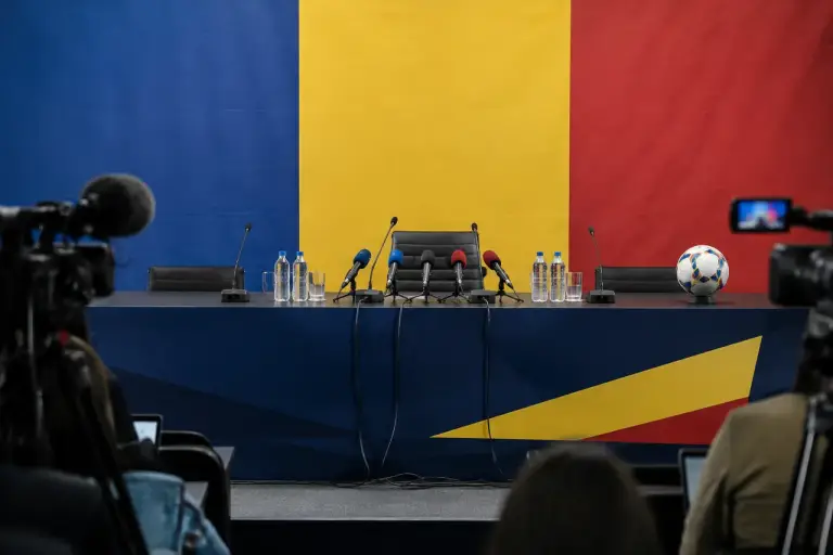 Nicolae Stanciu amână decizia: Dalian Yingbo are prioritate în fața ofertelor din România