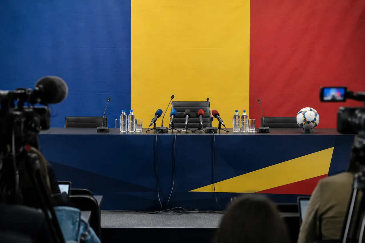 Nicolae Stanciu amână decizia: Dalian Yingbo are prioritate în fața ofertelor din România