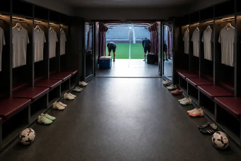 Nouă nume intră în lotul CFR Cluj după deblocarea transferurilor