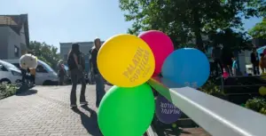 Palatul Copiilor Cluj își deschide porțile pentru activități culturale, tehnice și sportive