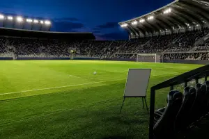 Radu Constantea anunță obiectivul lui U Cluj și clarifică situația lui Cristiano Bergodi
