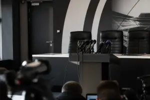 Radu Constantea neagă negocierile cu Mirel Rădoi pentru banca lui „U” Cluj