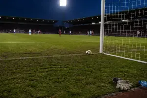 Rafael Munteanu, după CFR Cluj – Farul 0-0: „Păcat că nu reușim să câștigăm”
