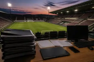 Șase plecări au adus CFR Cluj 2,5 milioane de euro în această vară