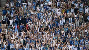 Seria deplasărilor fără victorie pune U Cluj în fața unui test dur la Craiova