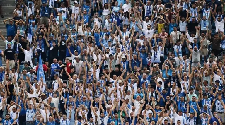 Seria deplasărilor fără victorie pune U Cluj în fața unui test dur la Craiova