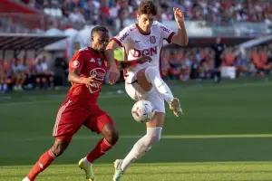Șumudică anunță când pot debuta noile transferuri ale CFR-ului, înaintea duelului cu Sepsi