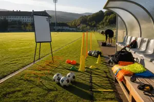 Șumudică critică pregătirea CFR Cluj din vară: „E inuman să plătești atât”