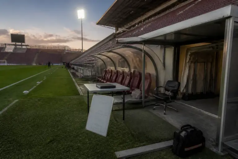 Șumudică dezvăluie de ce CFR Cluj nu a reușit să-l aducă pe Tavi Popescu