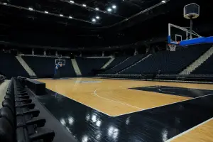 U-BT Cluj amână debutul în Liga Adriatică. Meciul cu Mega Basket va fi reprogramat