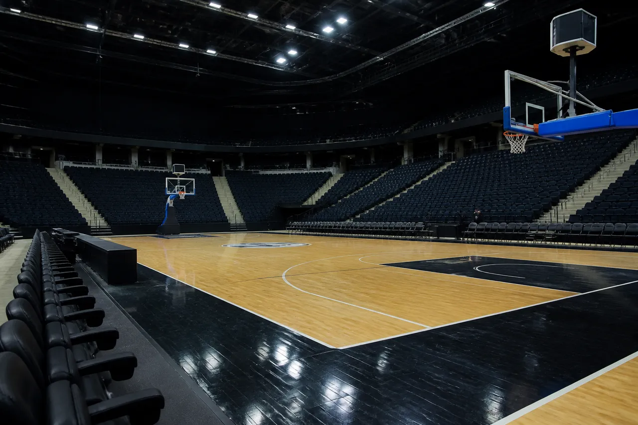 U-BT Cluj amână debutul în Liga Adriatică. Meciul cu Mega Basket va fi reprogramat
