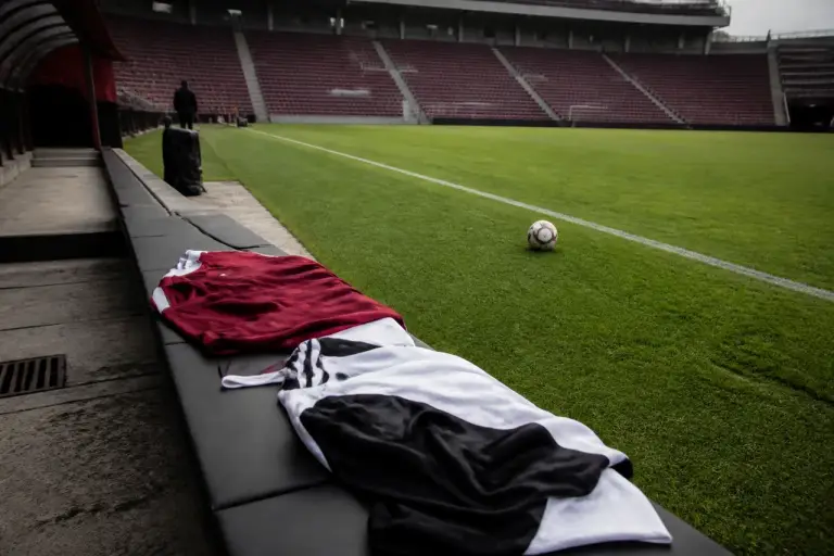 „U” Cluj a făcut ofertă oficială pentru Lorenzo Biliboc, atacantul lui CFR Cluj