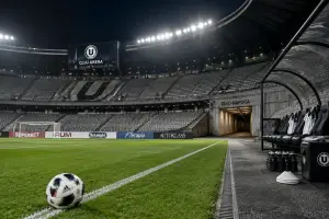 U Cluj, varianta indicată de Valeriu Răchită pentru ultimii ani ai lui Nicolae Stanciu