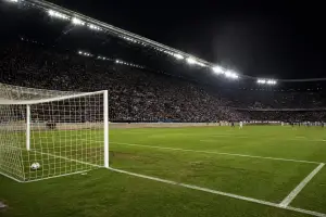 U Cluj, victorie categorică pe Cluj Arena: 3-0 cu Oțelul Galați