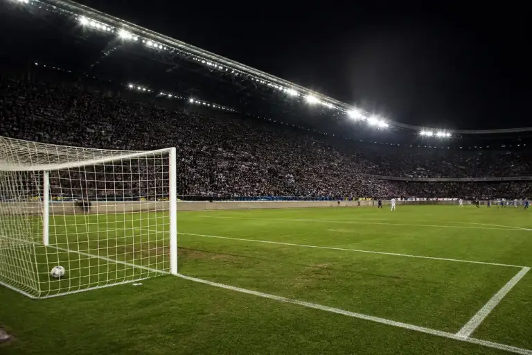 U Cluj, victorie categorică pe Cluj Arena: 3-0 cu Oțelul Galați