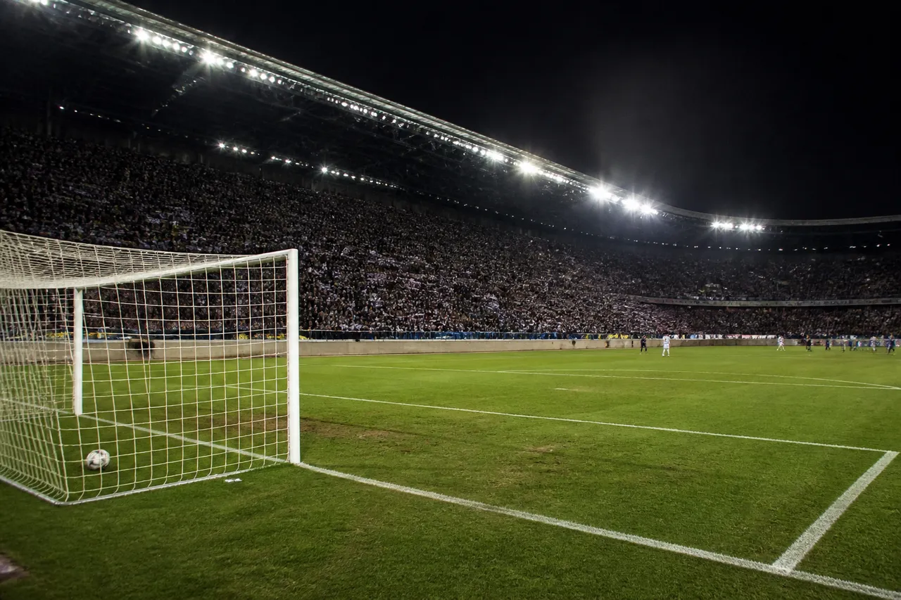 U Cluj, victorie categorică pe Cluj Arena: 3-0 cu Oțelul Galați