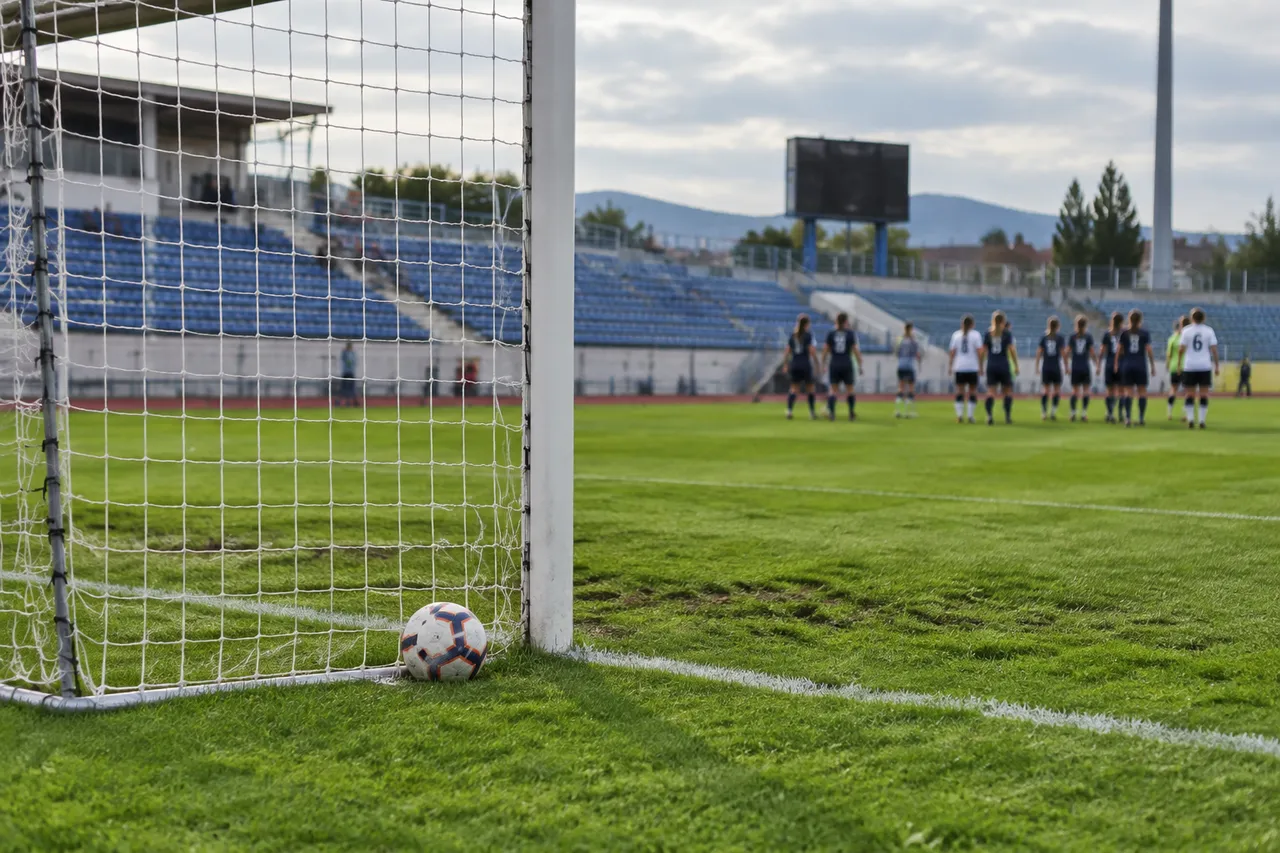 „U” Cluj, victorie spectaculoasă în Liga 2: 18-0 cu Atletic Drobeta
