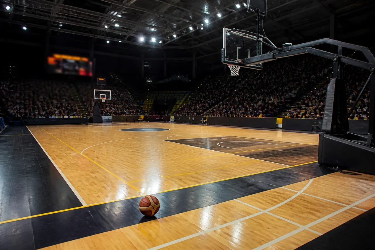 Universitatea Cluj învinge Olimpia CSU Brașov la limită, în Liga Națională