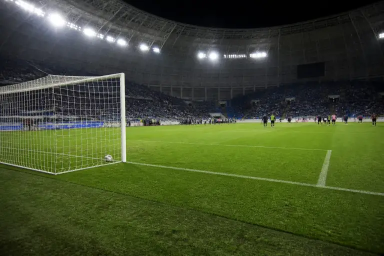 Universitatea Cluj, surclasată cu 4-0 de Craiova după un debut dezastruos de repriză secundă