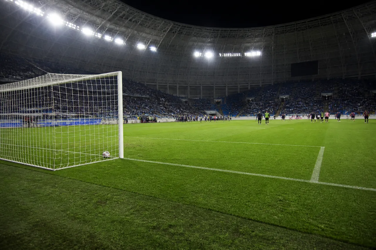 Universitatea Cluj, surclasată cu 4-0 de Craiova după un debut dezastruos de repriză secundă
