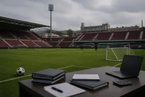 Universitatea Craiova pune 800.000 de euro pe masă pentru Meriton Korenica