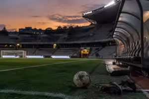 Andrei Blejdea, atac la Cristian Pustai și Bogdan Apostu după retragerea din fotbal