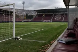 Clauza lui Otto Hindrich poate alimenta bugetul CFR-ului: interes din Serie A