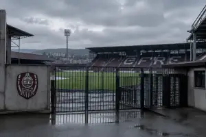 Datoriile CFR Cluj către foști jucători pot aduce noi blocaje la transferuri