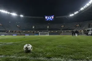 Jovo Lukic lasă deschisă decizia pentru iarnă după thrillerul cu Rapid